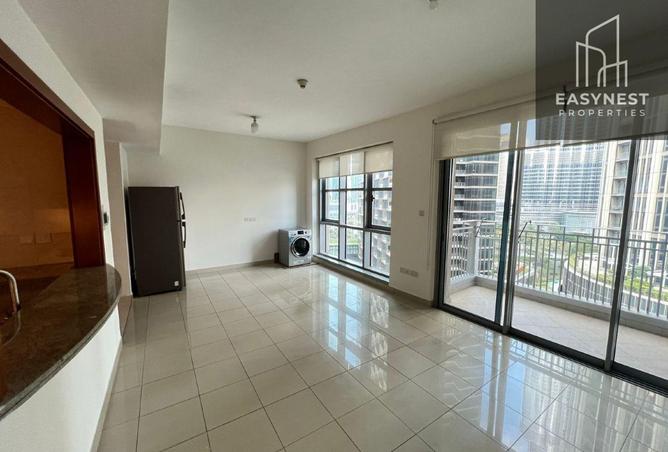 16173081 - صورة العقار 2