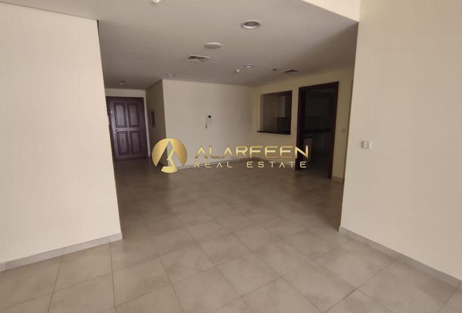 139212873 - Property Image 2
