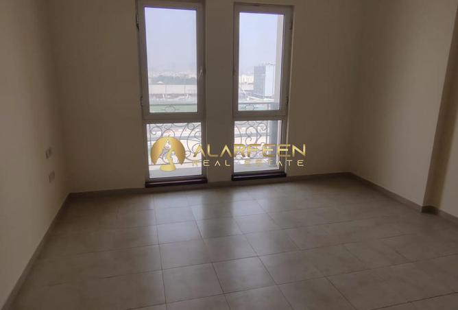 139212873 - Property Image 3
