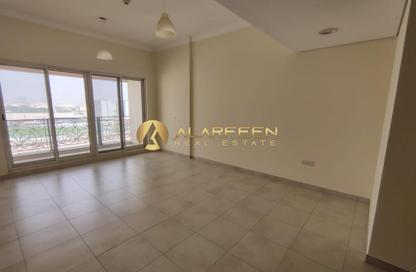 شقة - 2 - 3 للايجار في طراز البحر المتوسط - مساكن القناه المائية - مدينة دبي الرياضية - دبي شقة - 2 - 3 للايجار في طراز البحر المتوسط - مساكن القناه المائية - مدينة دبي الرياضية - دبي