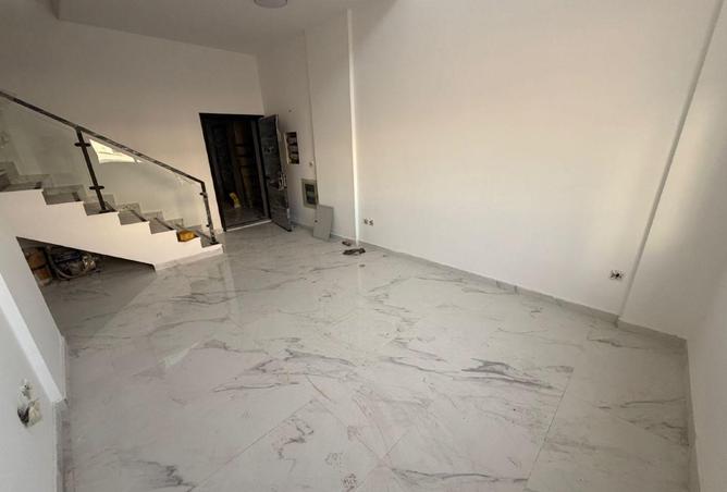 59766087 - Property Image 2