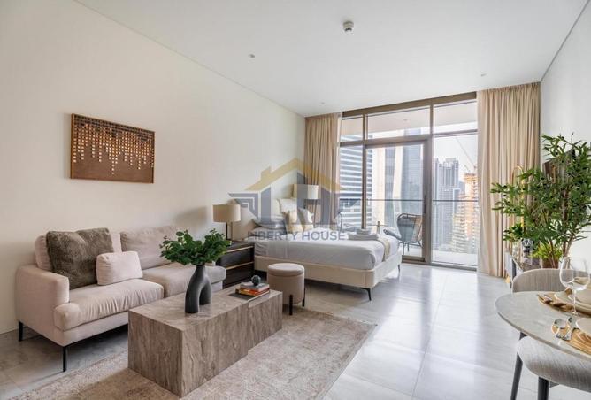 53983700 - صورة العقار 2