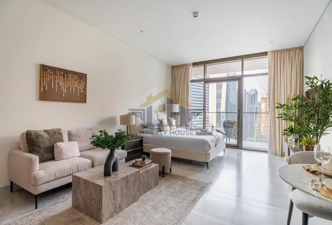 53983700 - Property Image 2