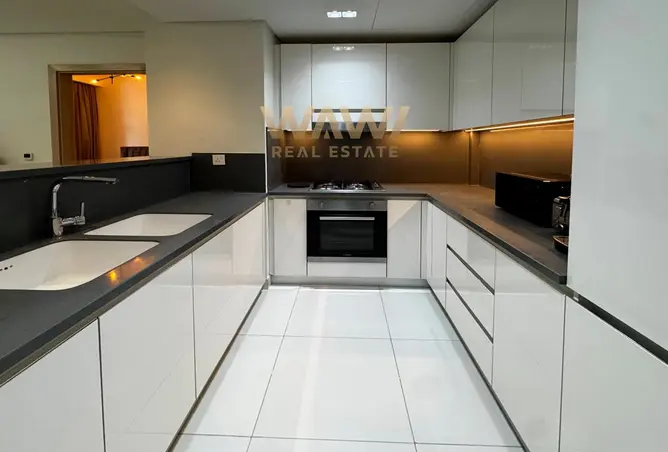 146424872 - Property Image 2