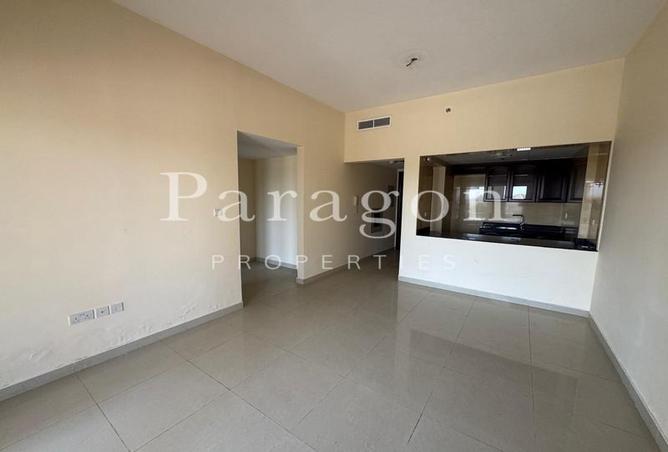 54946036 - Property Image 2