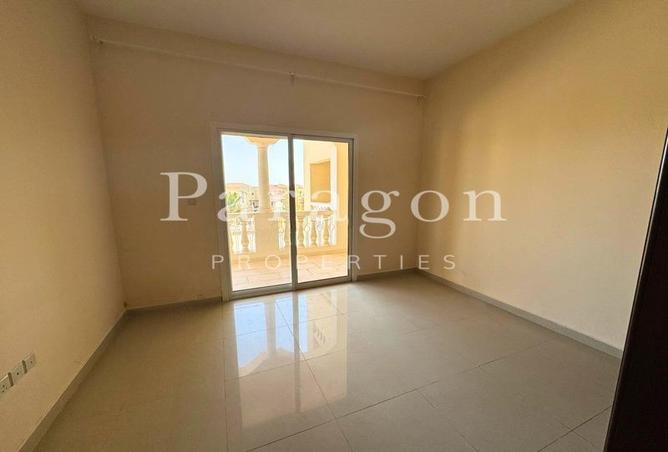 54946036 - Property Image 3