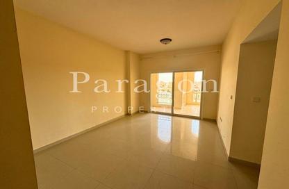 Apartment - 1 Bedroom - 1 Bathroom for rent in Royal breeze 3 - Royal Breeze - Al Hamra Village - Ras Al Khaimah