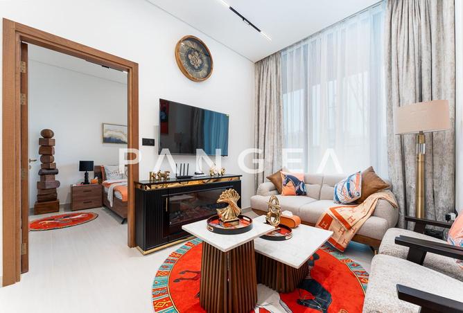 52780505 - الصورة الرئيسية للعقار