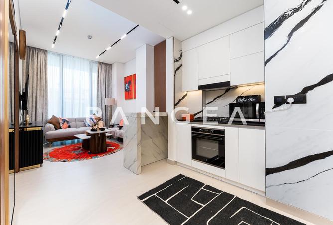 52780505 - صورة العقار 2