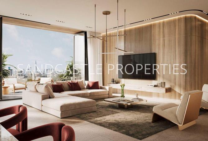 70290196 - Property Image 2