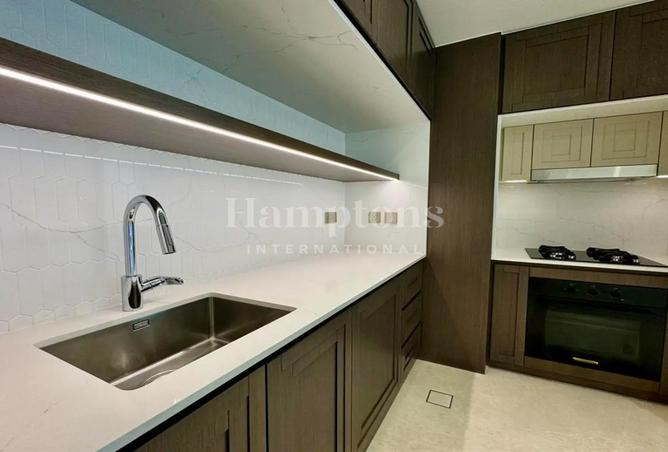 14758953 - Property Image 3