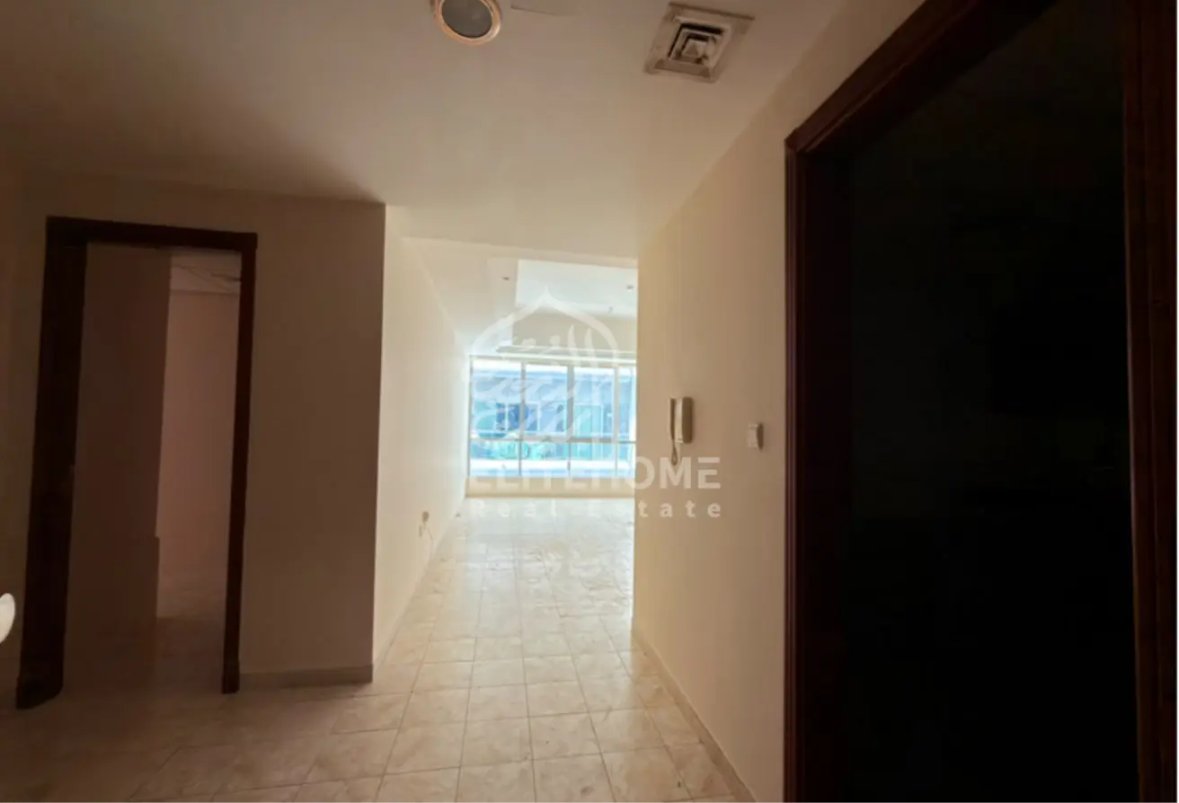 162336032 - Property Main Image