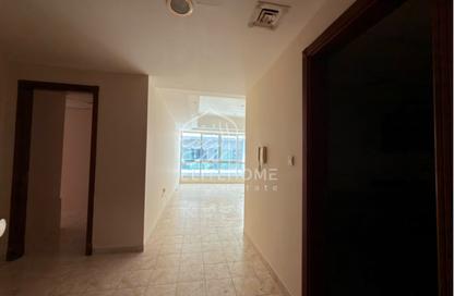 Apartment - 2 - 3 for sale in Al Dana Tower - Al Majaz 3 - Al Majaz - Sharjah Apartment - 2 - 3 for sale in Al Dana Tower - Al Majaz 3 - Al Majaz - Sharjah
