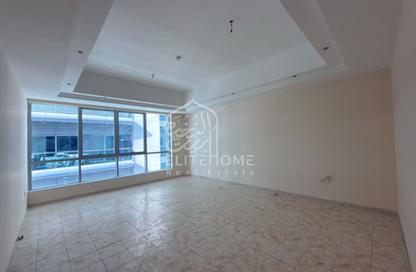 Apartment - 2 - 3 for sale in Al Dana Tower - Al Majaz 3 - Al Majaz - Sharjah Apartment - 2 - 3 for sale in Al Dana Tower - Al Majaz 3 - Al Majaz - Sharjah