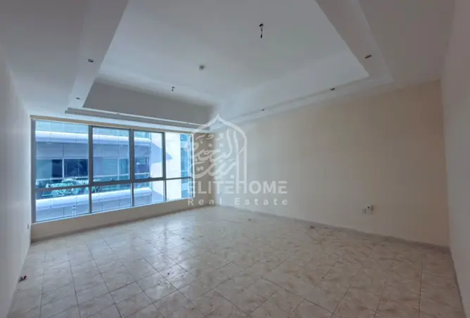 162336032 - Property Image 2