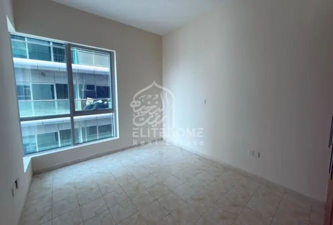 162336032 - Property Image 3