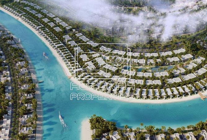131539490 - Property Main Image