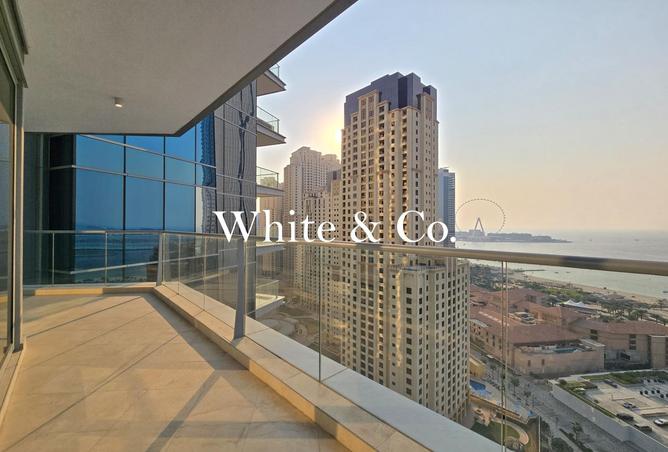 71495431 - Property Image 3