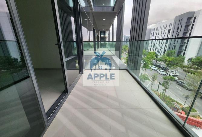 76961384 - صورة العقار 2