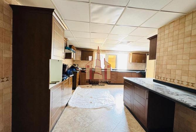 54006191 - Property Image 3