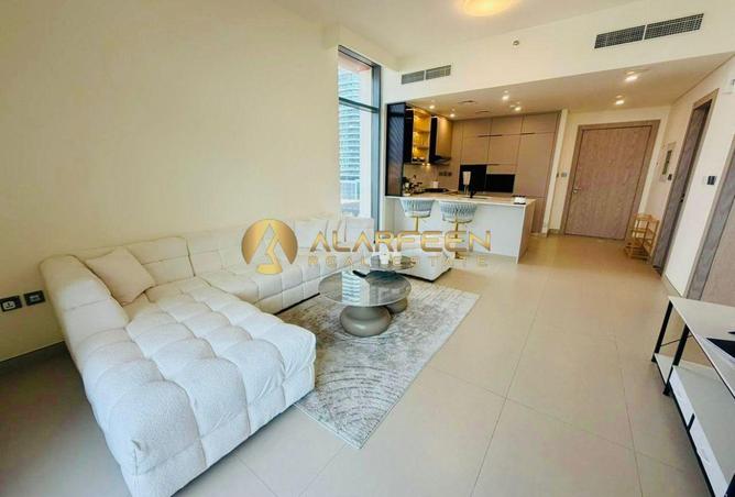 73868197 - صورة العقار 3