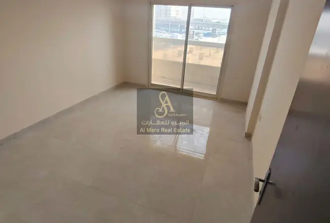 153746714 - Property Image 2