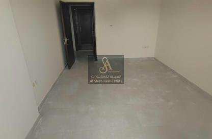 Apartment - 2 - 2 for rent in Al Mesk Building - Al Jurf 2 - Al Jurf - Ajman