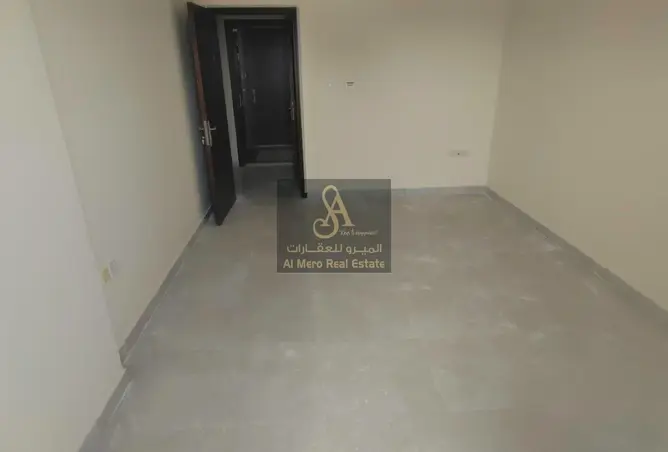 153746714 - Property Image 3