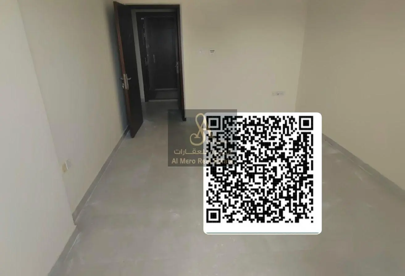 153746714 - Property Main Image