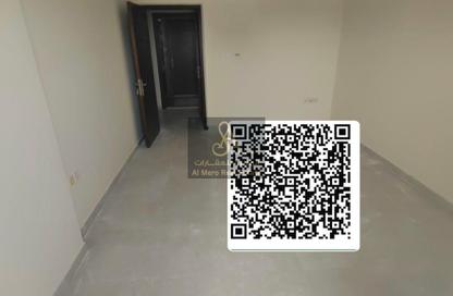 Apartment - 2 - 2 for rent in Al Mesk Building - Al Jurf 2 - Al Jurf - Ajman Apartment - 2 - 2 for rent in Al Mesk Building - Al Jurf 2 - Al Jurf - Ajman