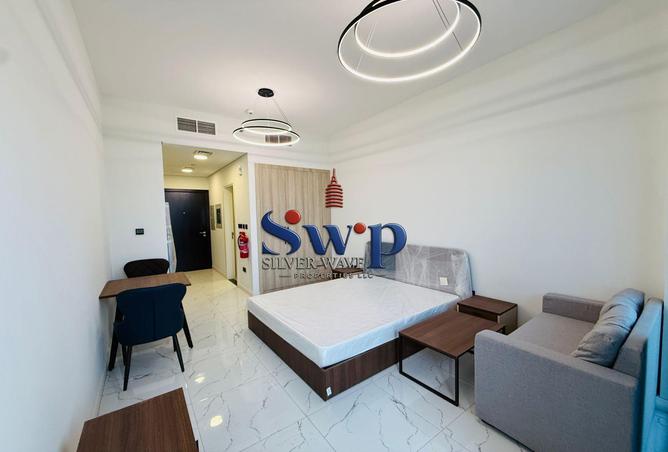 115922905 - Property Image 3