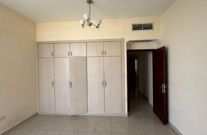 Apartment - 3 Bedrooms - 4 Bathrooms for rent in Al Majaz Pearl - Al Majaz 2 - Al Majaz - Sharjah