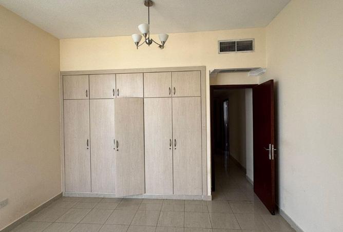 90071803 - Property Image 3