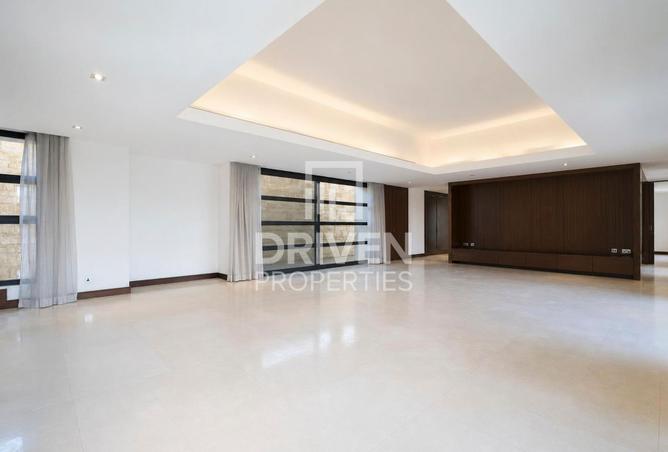 136092863 - Property Image 2