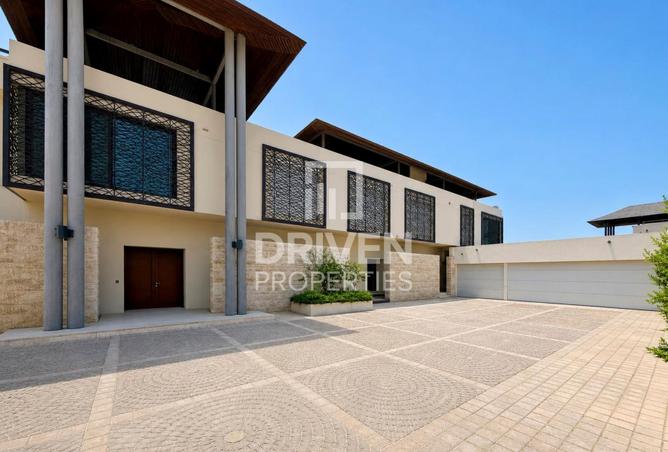 136092863 - Property Main Image
