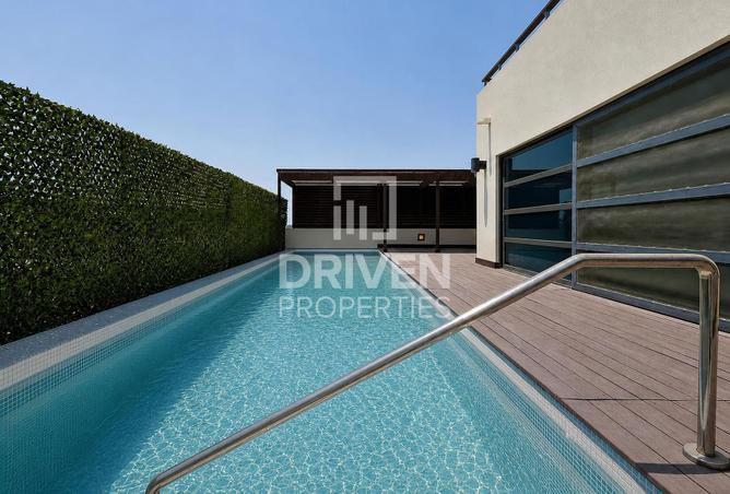 136092863 - Property Image 3