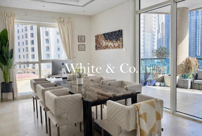 135147659 - صورة العقار 3
