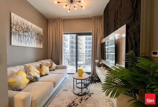 79822139 - Property Image 2