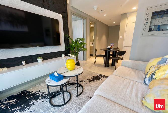 79822139 - Property Image 3