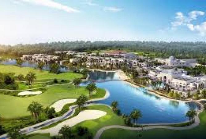 16092521 - Property Image 2