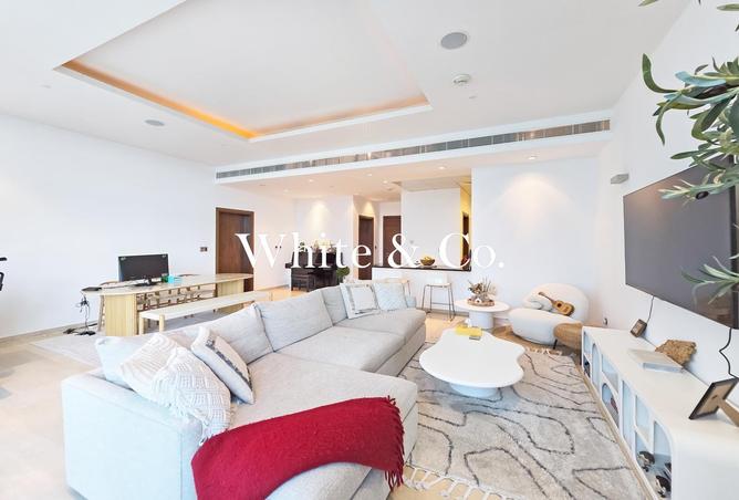 61681624 - Property Image 2