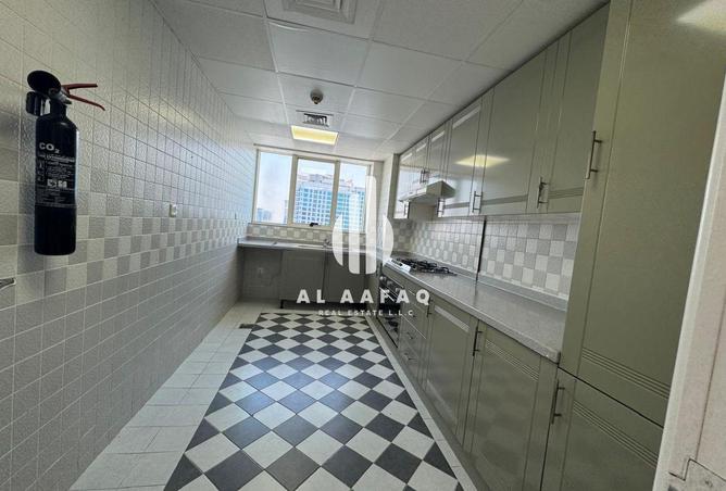 16213065 - Property Image 2