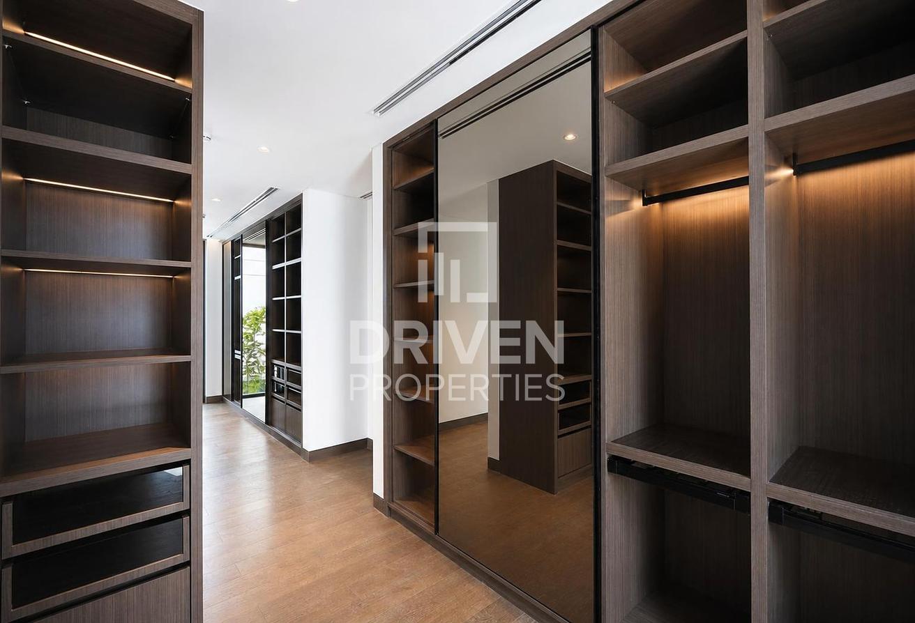 Upgraded | Negotiable Rent | Flexible Cheques photo 15