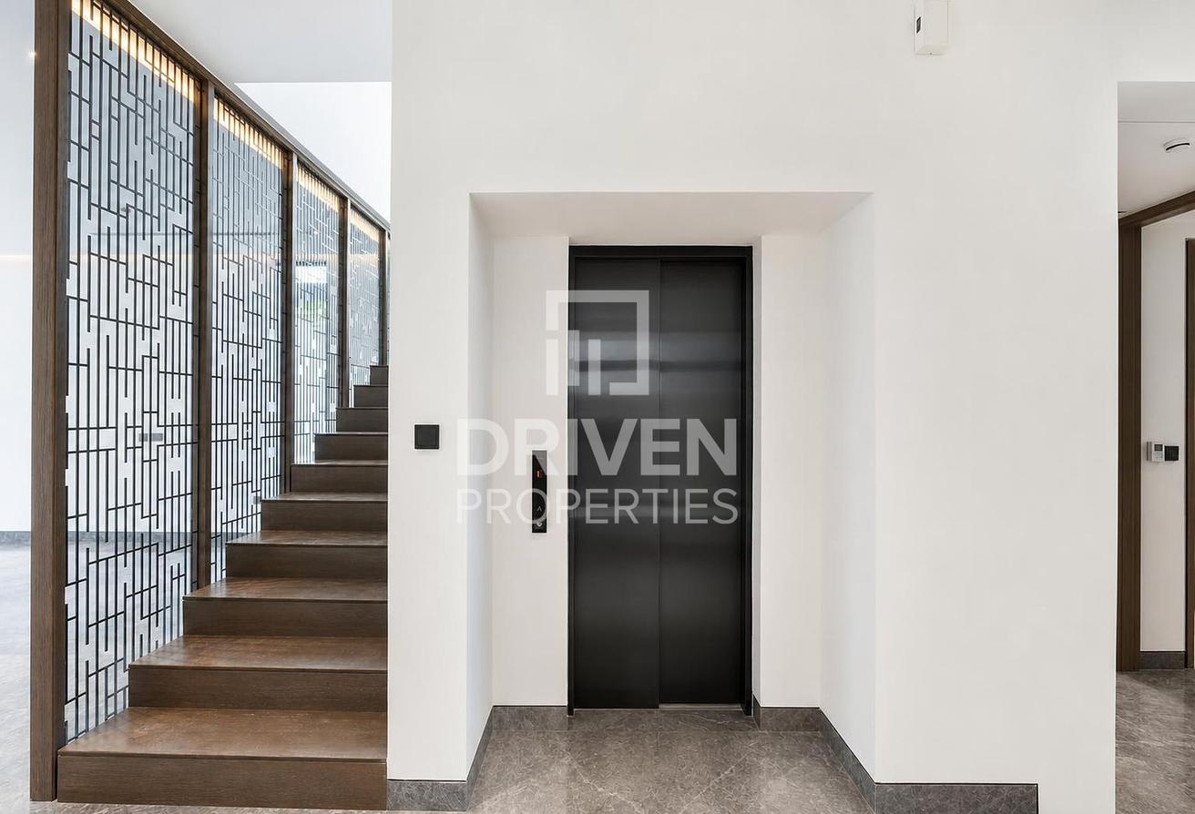 Upgraded | Negotiable Rent | Flexible Cheques photo 17