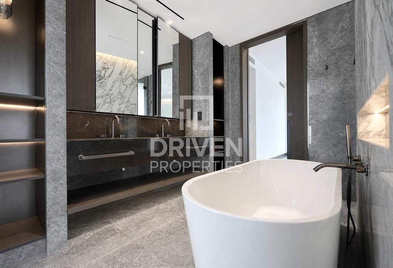 Upgraded | Negotiable Rent | Flexible Cheques photo 26