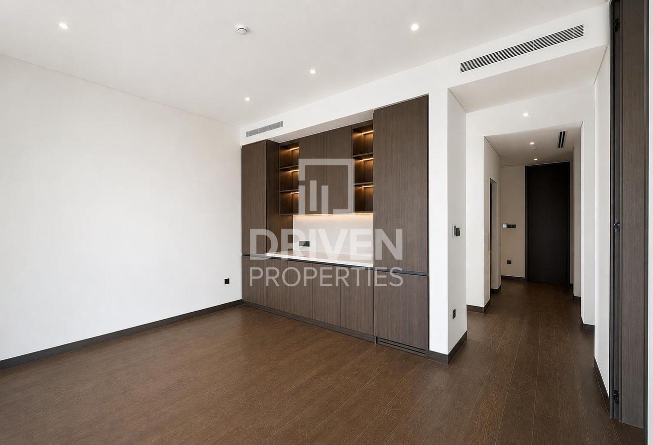 Upgraded | Negotiable Rent | Flexible Cheques photo 12