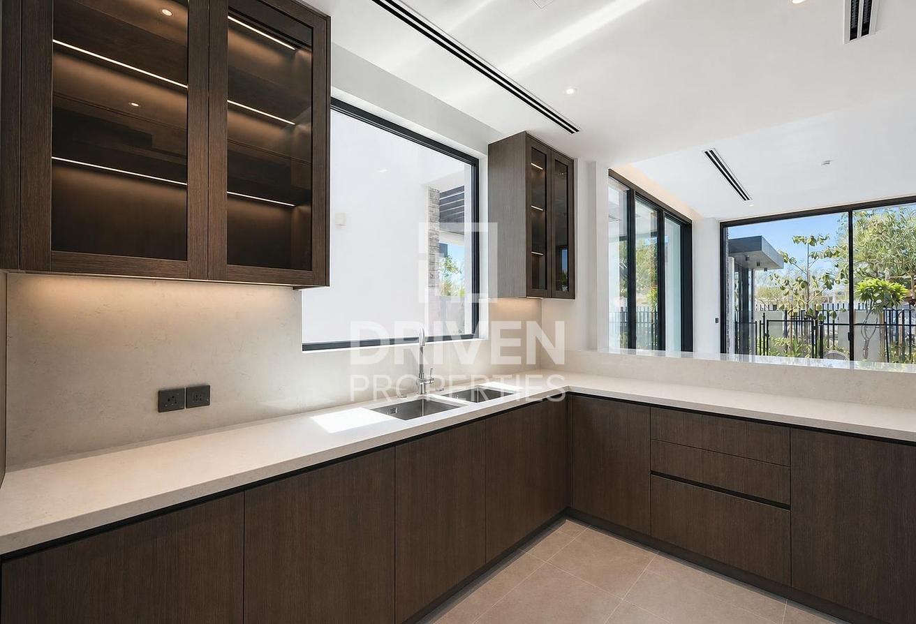 Upgraded | Negotiable Rent | Flexible Cheques photo 20