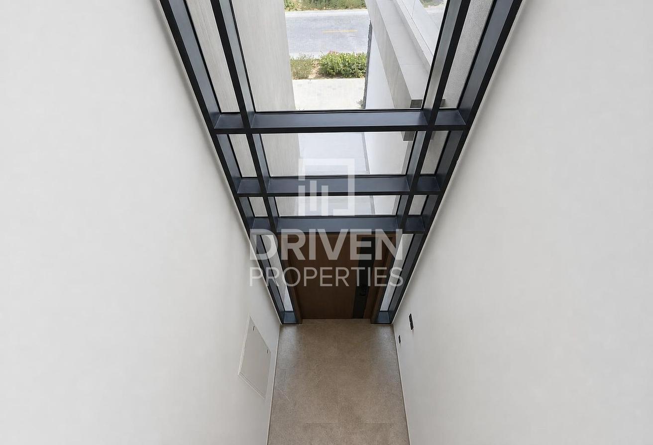 Upgraded | Negotiable Rent | Flexible Cheques photo 19