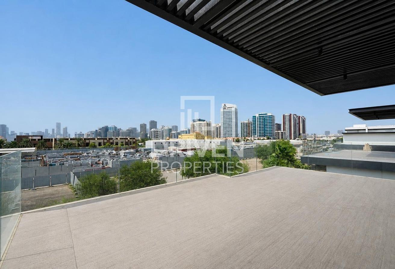 Upgraded | Negotiable Rent | Flexible Cheques photo 29