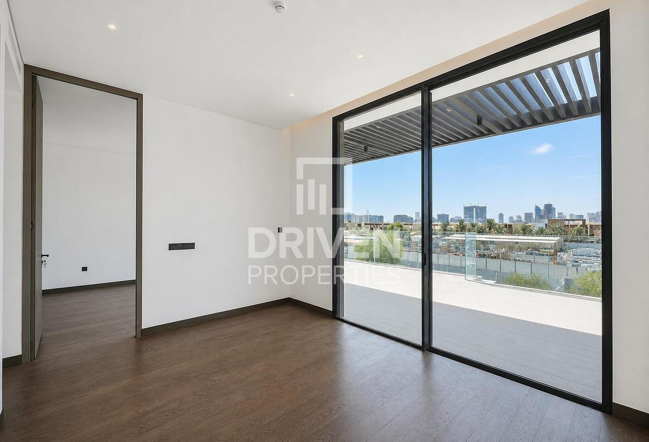 Upgraded | Negotiable Rent | Flexible Cheques photo 13